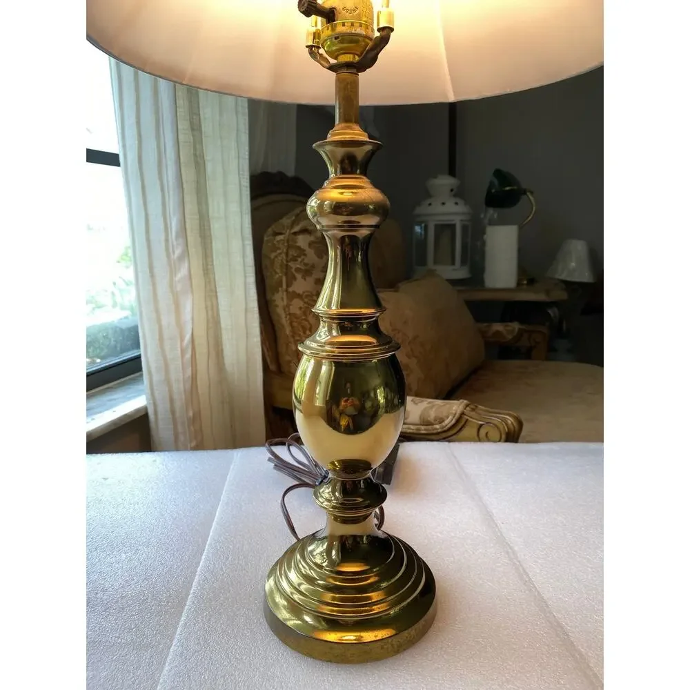 Antique brass antique brass